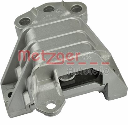 METZGER 8053732 Lagerung, Motor